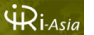IRI-Asia